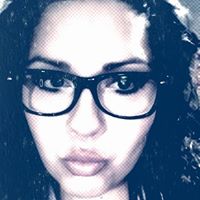 Cynthia Saenz Photo 24