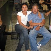 Janeth Salas Photo 25