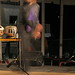 Jason Samuels Photo 32