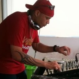 Reynaldo Vargas Photo 12