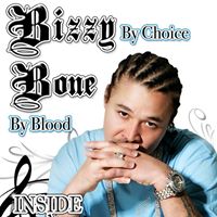 Isaac Matthews Photo 10