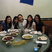 Jennifer Yoon Photo 27