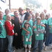 Mary Newsome Photo 39
