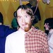 Billy Schooler Photo 4