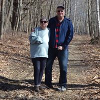 Bobby Roach Photo 15