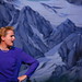 Roger Schrader Photo 14