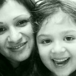 Doris Vasquez Photo 18