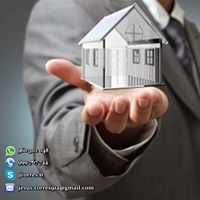 Fernando Torres Photo 20 Fernando Torres Photo 20