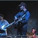 Justin Rutledge Photo 5