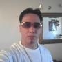 Edgar Quiles Photo 8