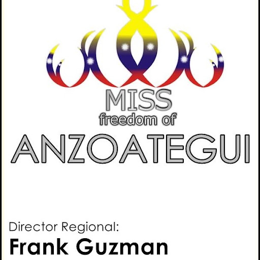 Frank Guzman Photo 33