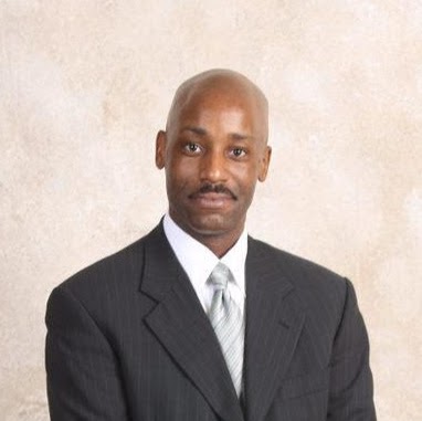 Kevin Rhodes Photo 3