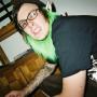 Kris Jacobson Photo 26