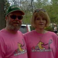 Jamie Riley Photo 10