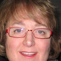 Maryann Brennan Photo 10
