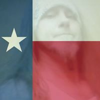 Shawn Heath Photo 13