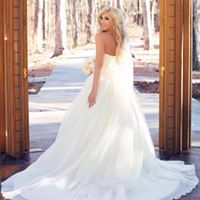 Julie Ballew Photo 11