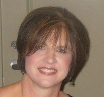 Kathy Woods Photo 29