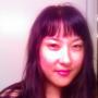 Teresa York Photo 5