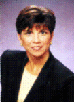 Kathryn Harris Photo 1 Kathryn Harris Photo 1
