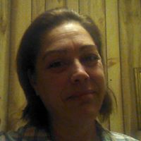 Christine Lyles Photo 7