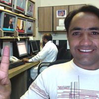 Naveed Yousaf Photo 8