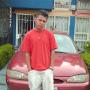Celso Alvarado Photo 20