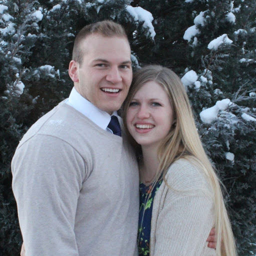 Rebekah Wagner Photo 17