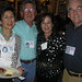 Maria Larue Photo 11
