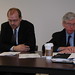 Paul Brennan Photo 44