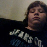 Zachary Walton Photo 22