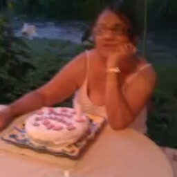 Elsie Morales Photo 9