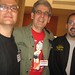 Michael Marano Photo 43