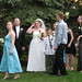 Jennifer Lowe Photo 27