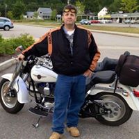 Paul Knowles Photo 33