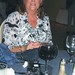 Nancy Gentry Photo 16