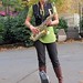 Alicia Funk Photo 8