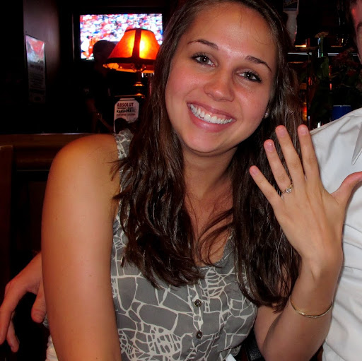 Kristen Murphy Photo 20