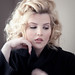 Marilyn Beck Photo 18