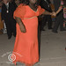 Paula Hightower Photo 28