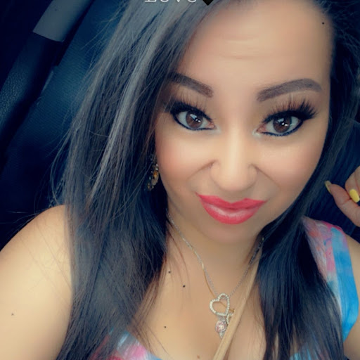 Kathy Juarez Photo 28