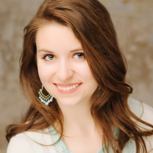 Katherine Browning Photo 8