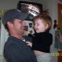 Jay Spaulding Photo 16