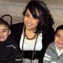 Brenda Robles Photo 33
