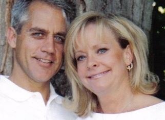 Carolyn Peterson Photo 29