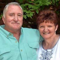 Tammy Dotson Photo 21