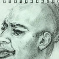 Henry Corcoran Photo 7