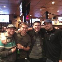 Kyle Richardson Photo 37