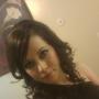 Maribel Alvarado Photo 29