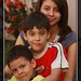 Linda Calderon Photo 14